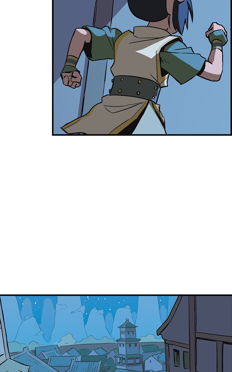 Read Avatar_ The Last Airbender Manga Online