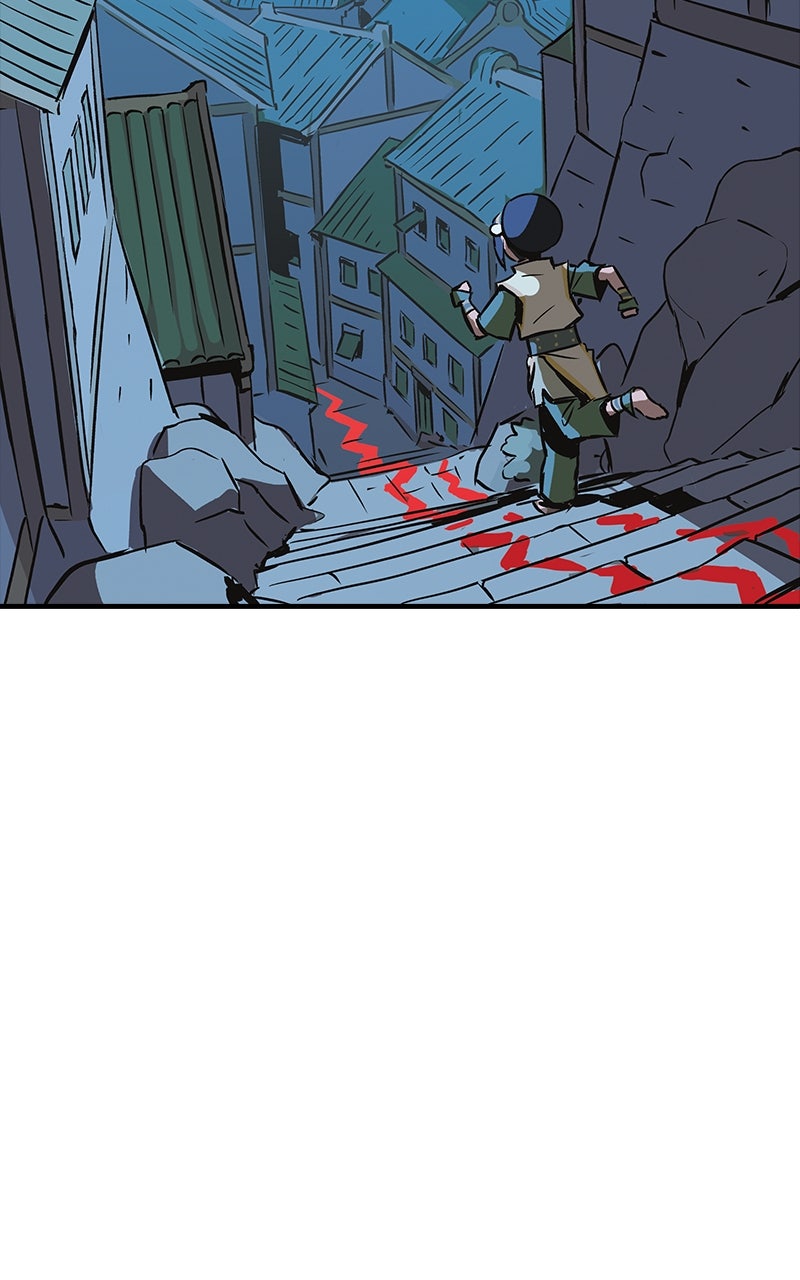 Read Avatar_ The Last Airbender Manga Online