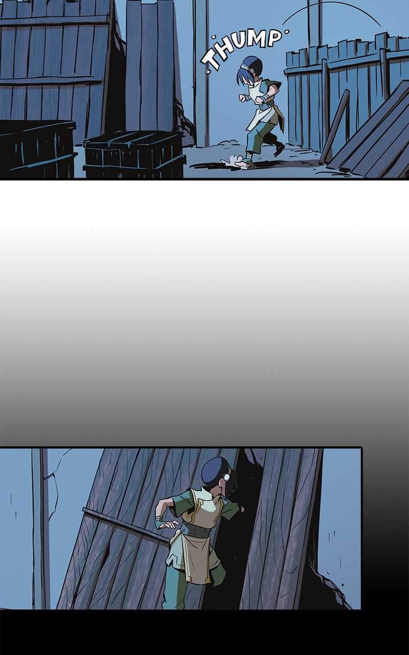 Read Avatar_ The Last Airbender Manga Online