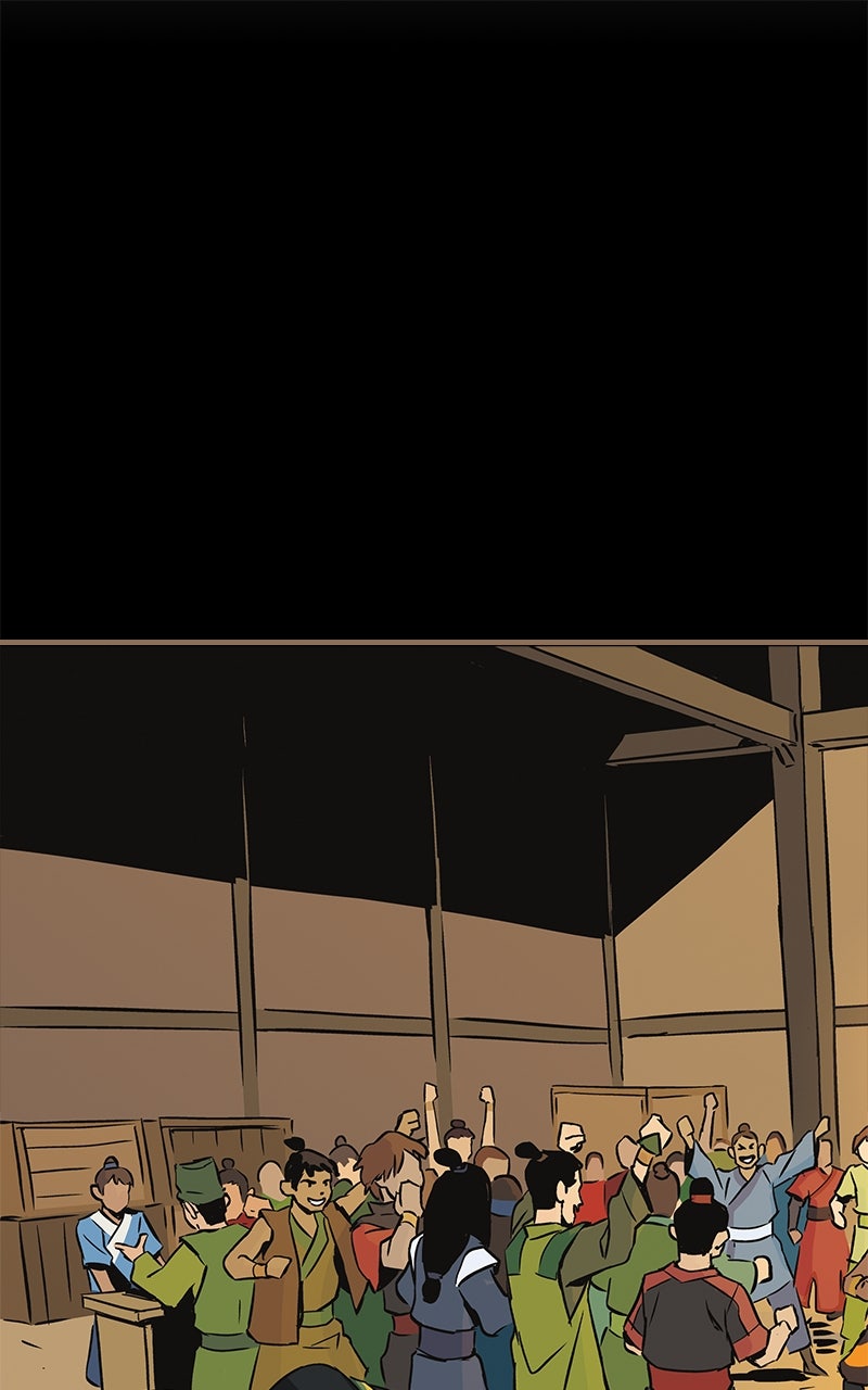 Read Avatar_ The Last Airbender Manga Online