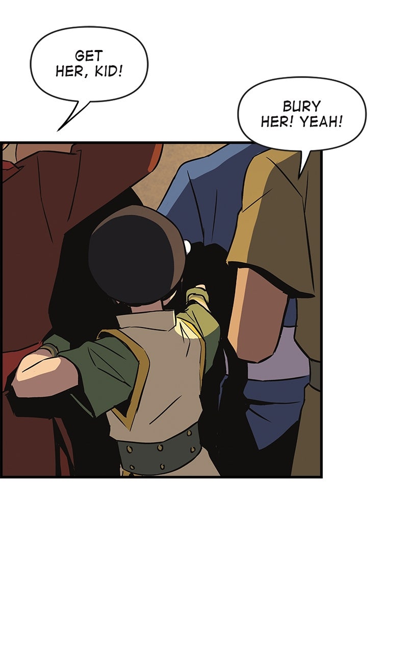Read Avatar_ The Last Airbender Manga Online