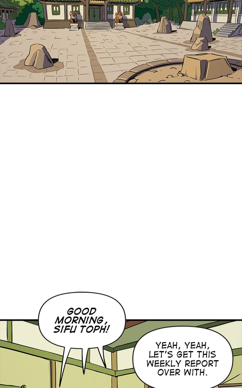 Read Avatar_ The Last Airbender Manga Online