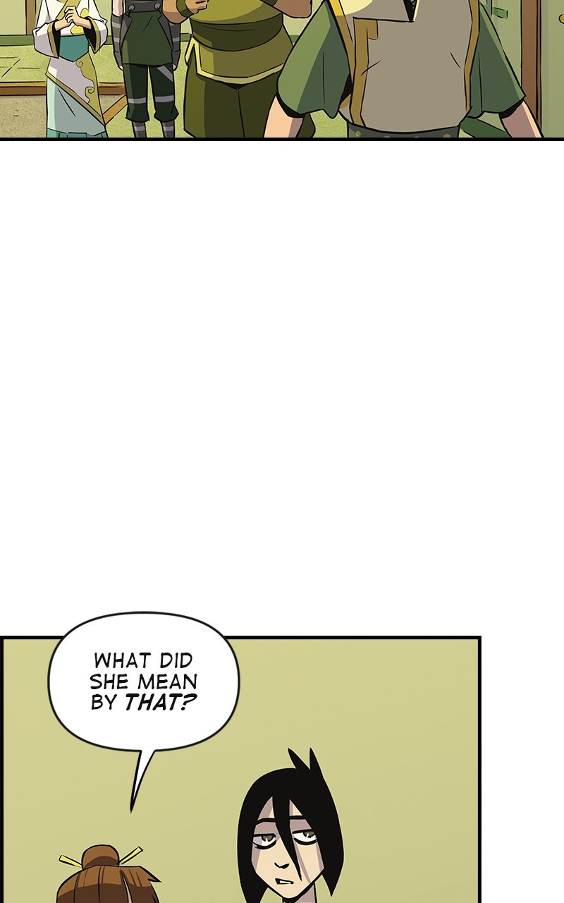 Read Avatar_ The Last Airbender Manga Online