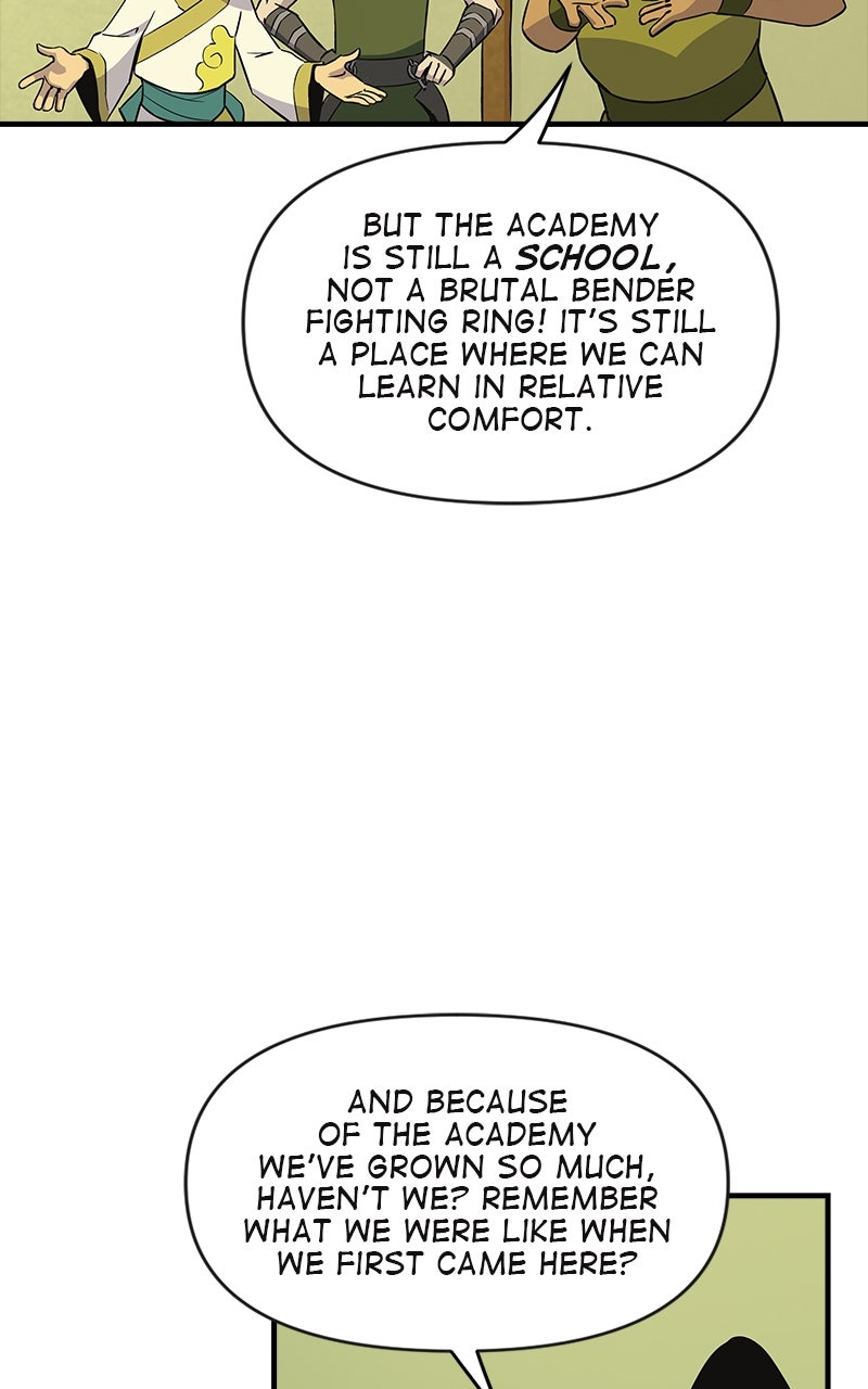 Read Avatar_ The Last Airbender Manga Online