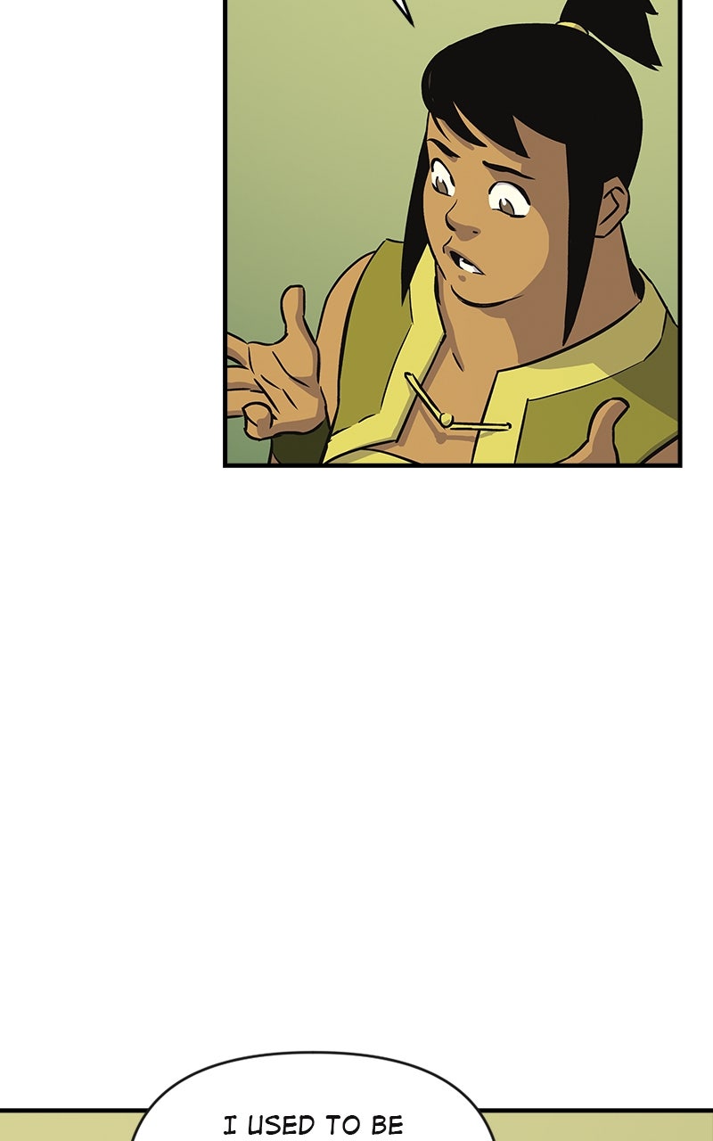Read Avatar_ The Last Airbender Manga Online