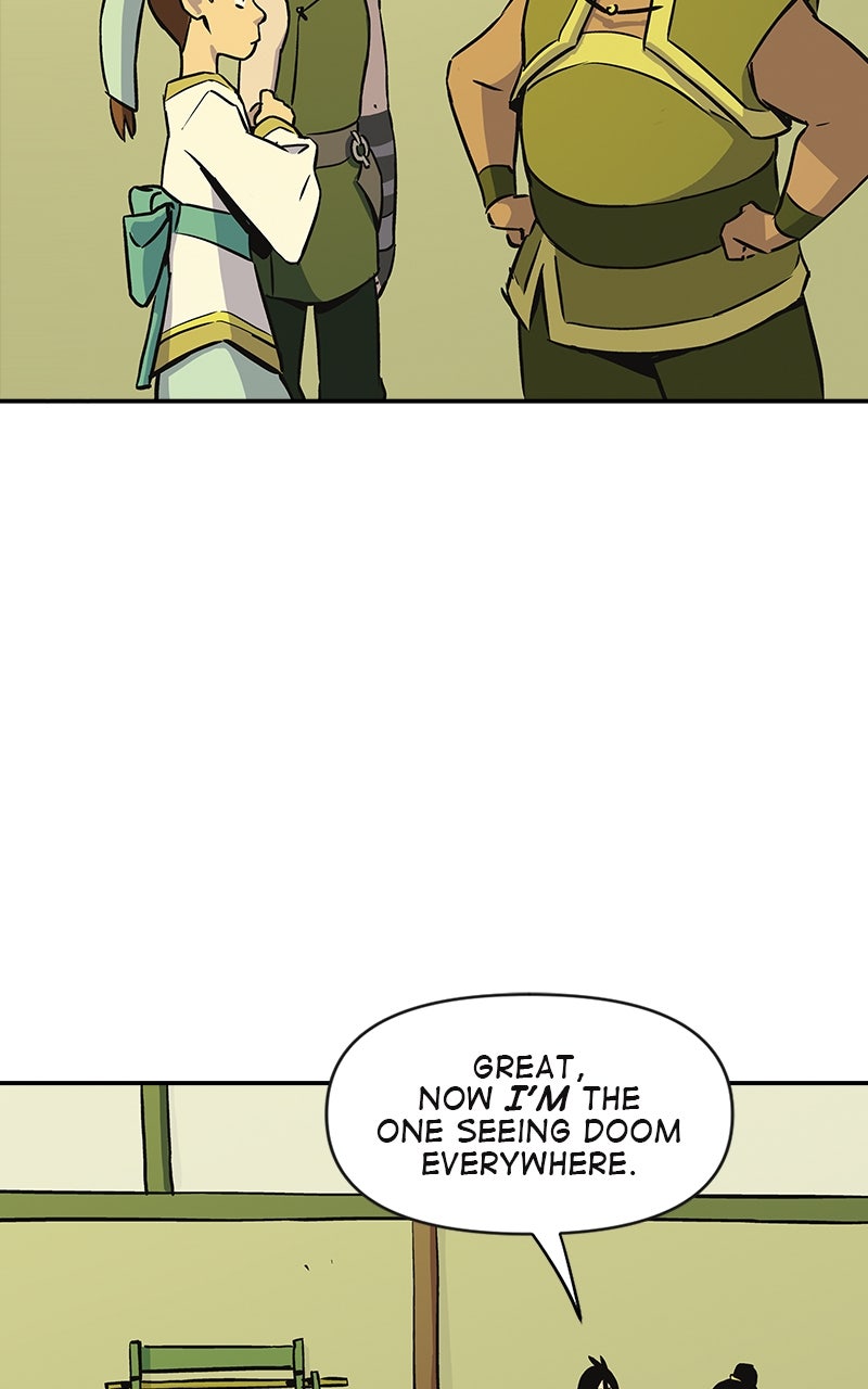 Read Avatar_ The Last Airbender Manga Online