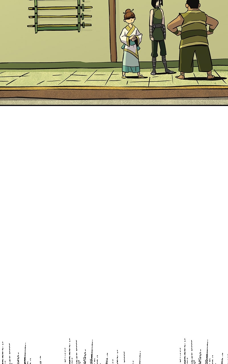 Read Avatar_ The Last Airbender Manga Online