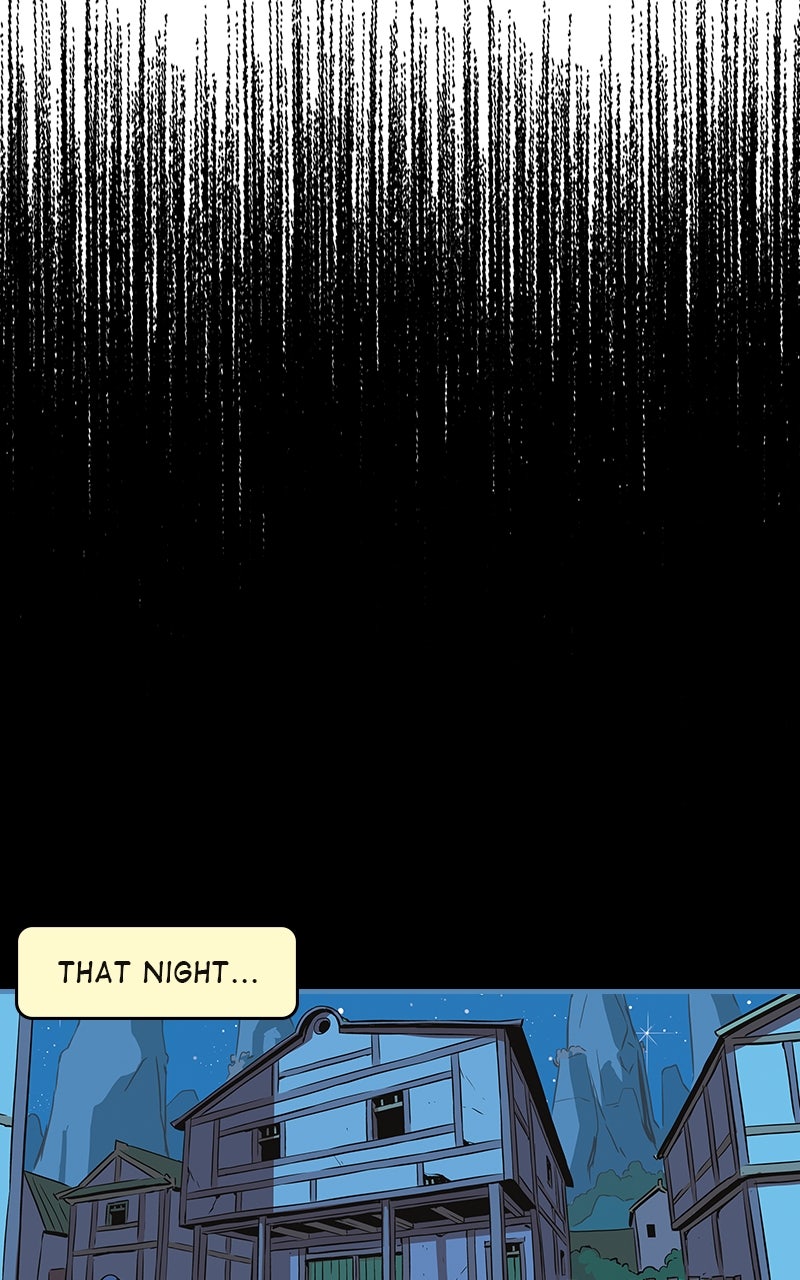 Read Avatar_ The Last Airbender Manga Online