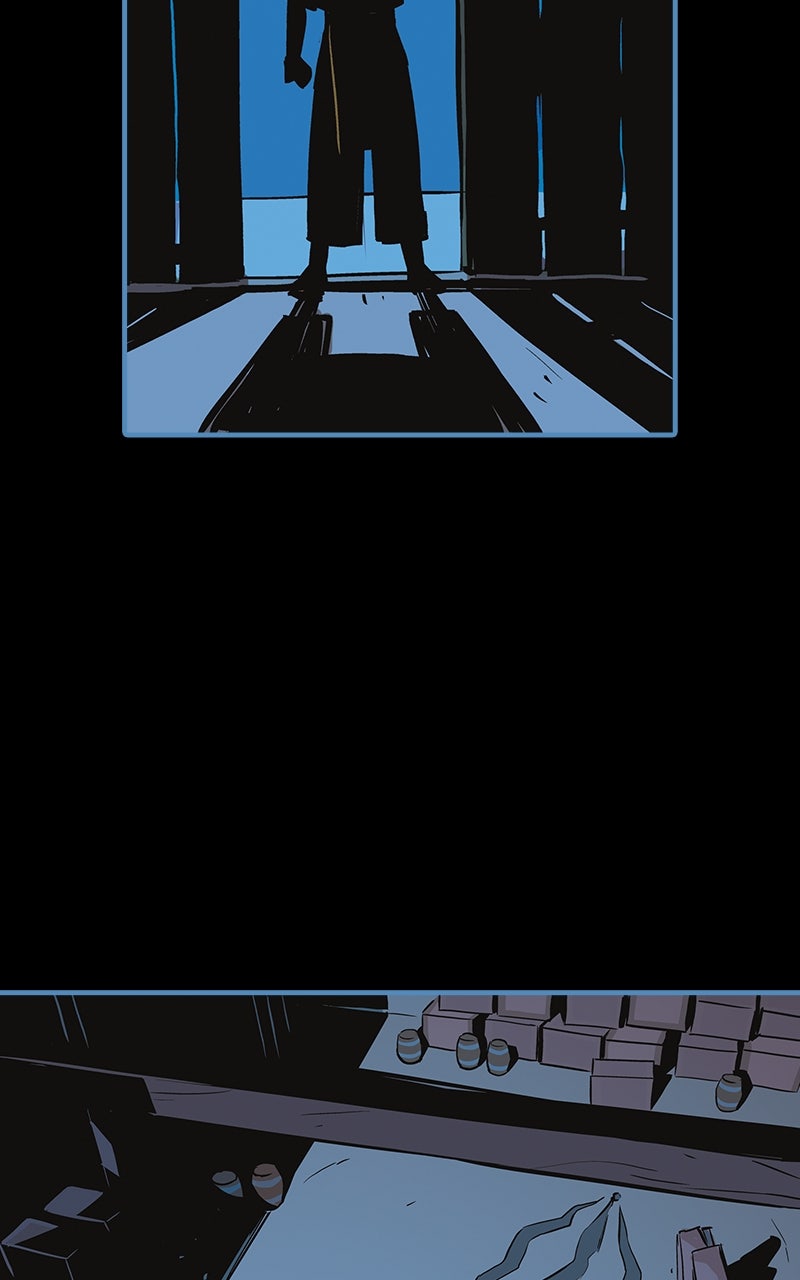 Read Avatar_ The Last Airbender Manga Online