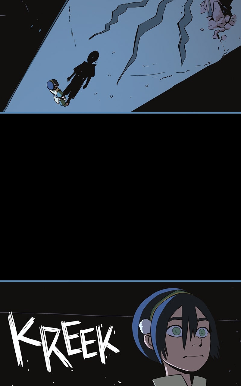 Read Avatar_ The Last Airbender Manga Online
