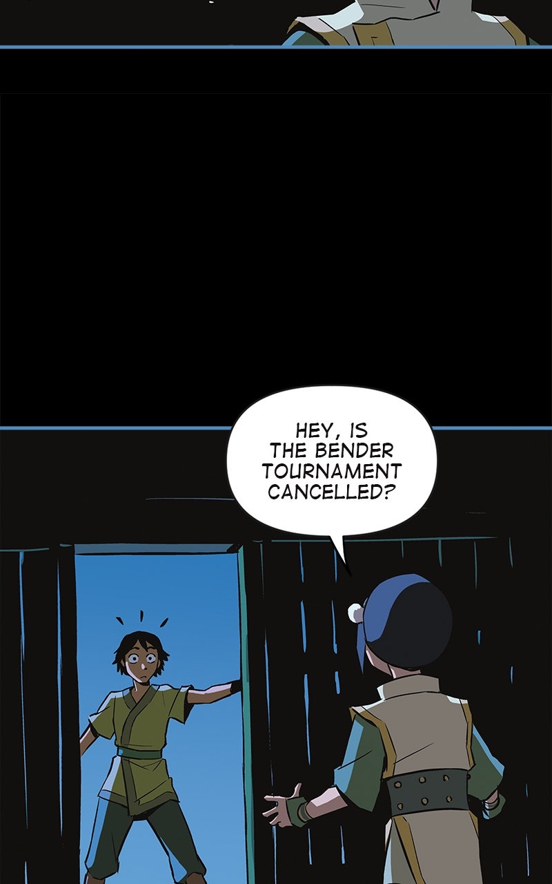 Read Avatar_ The Last Airbender Manga Online