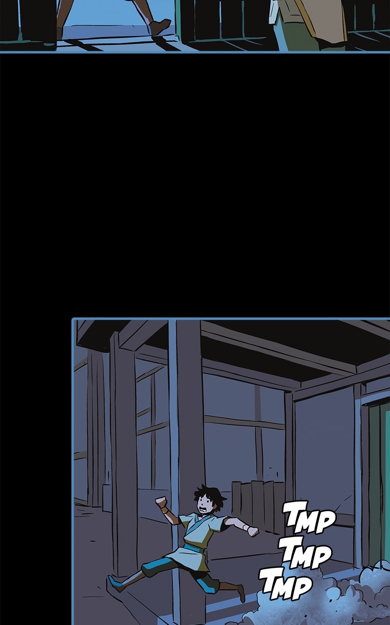 Read Avatar_ The Last Airbender Manga Online