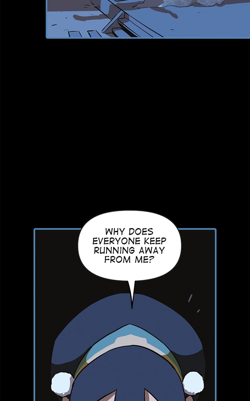 Read Avatar_ The Last Airbender Manga Online