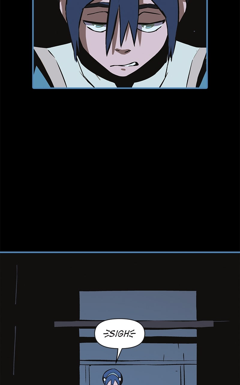 Read Avatar_ The Last Airbender Manga Online