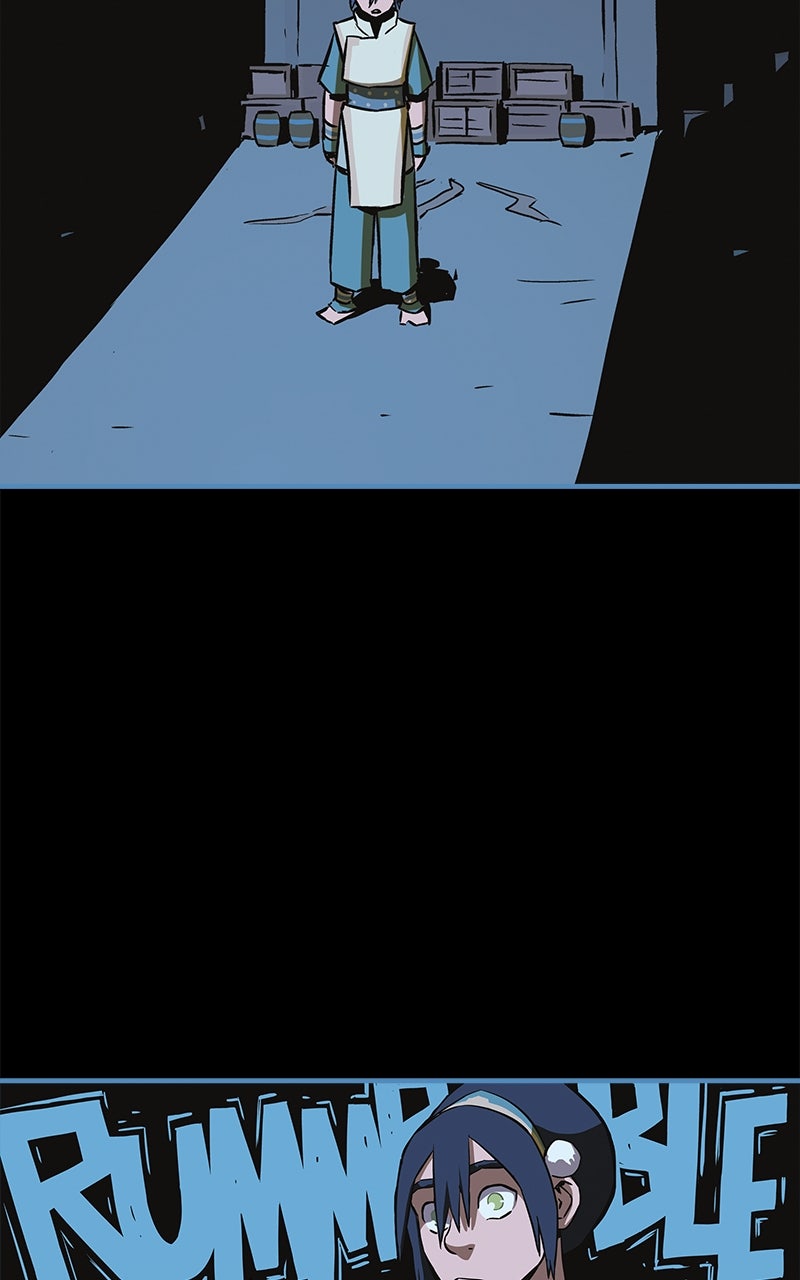 Read Avatar_ The Last Airbender Manga Online