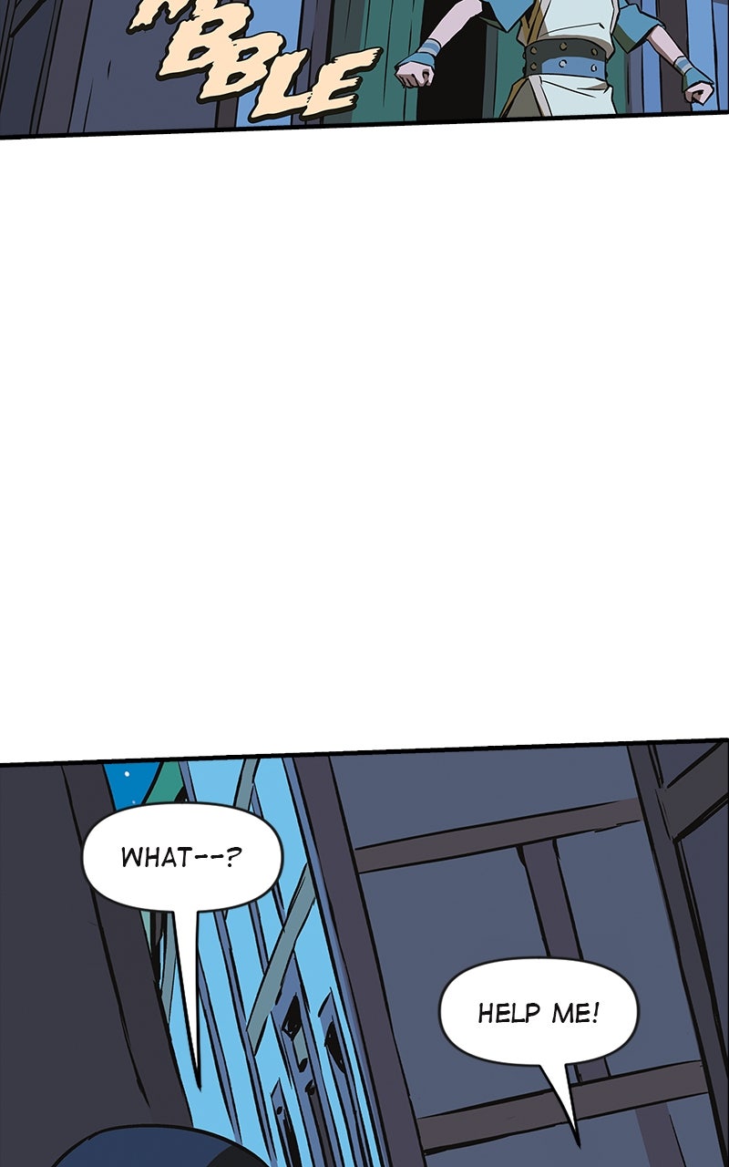 Read Avatar_ The Last Airbender Manga Online