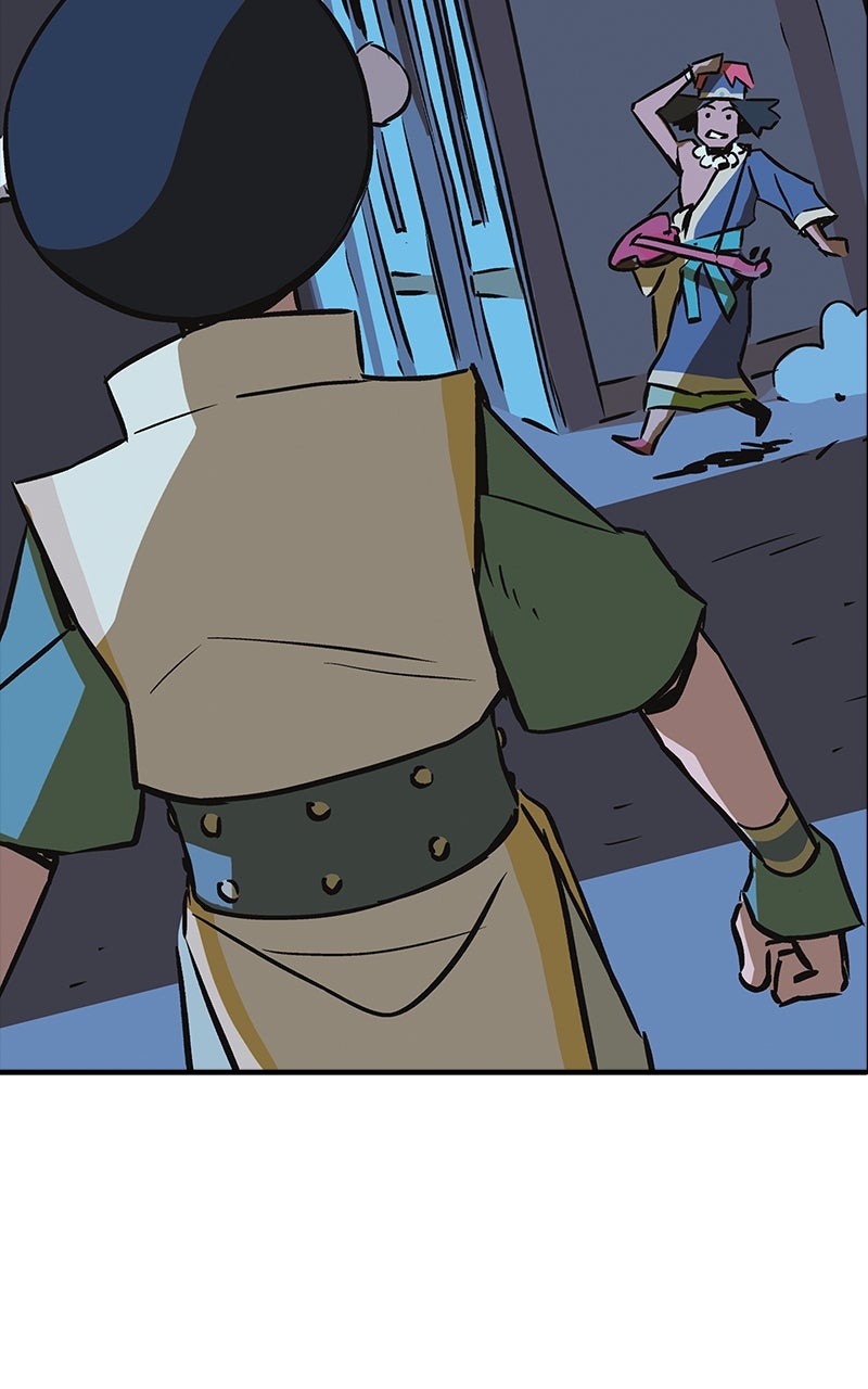 Read Avatar_ The Last Airbender Manga Online