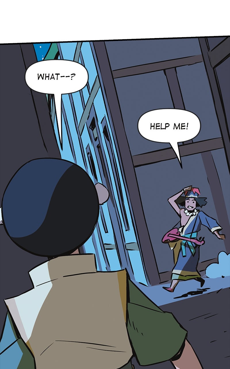 Read Avatar_ The Last Airbender Manga Online