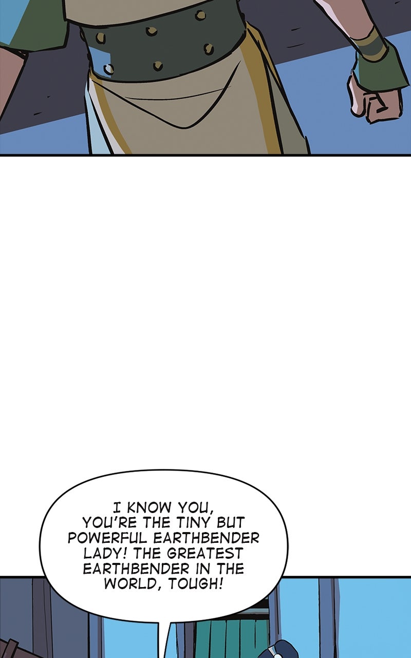 Read Avatar_ The Last Airbender Manga Online