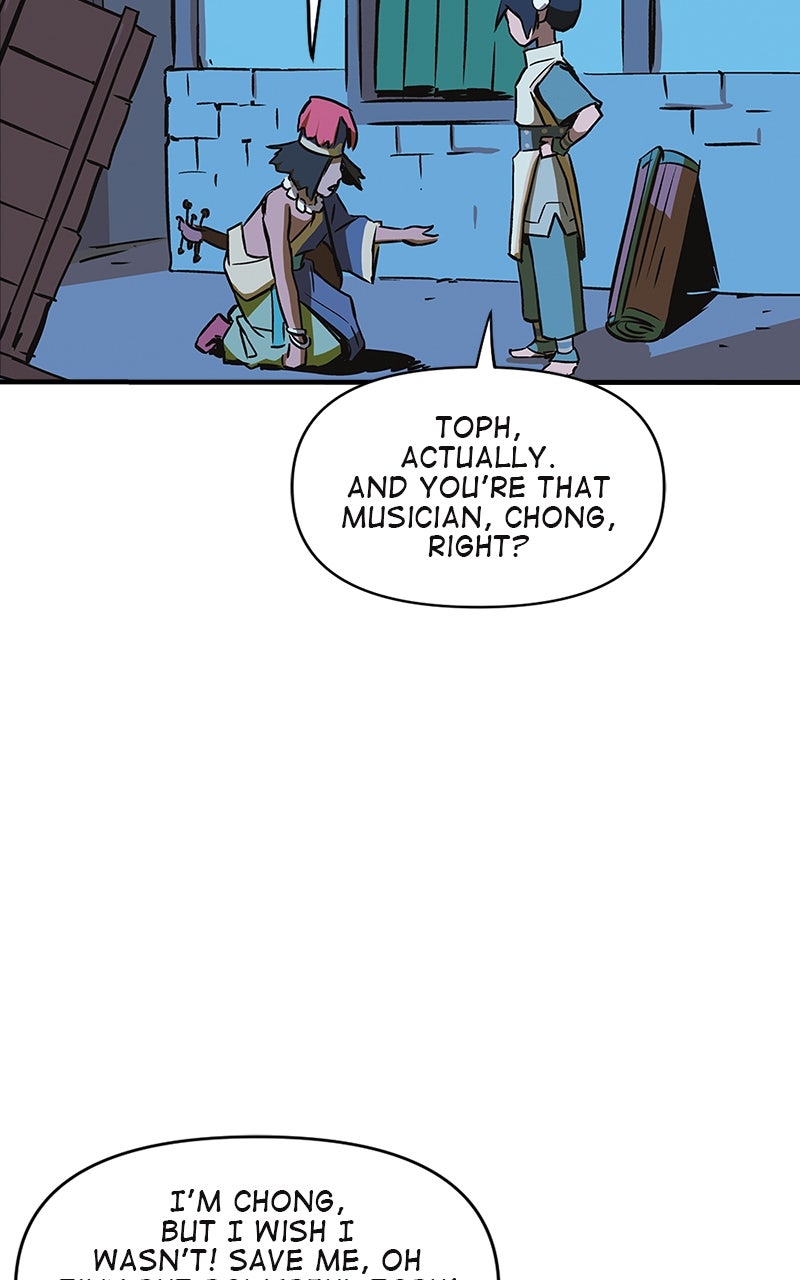 Read Avatar_ The Last Airbender Manga Online