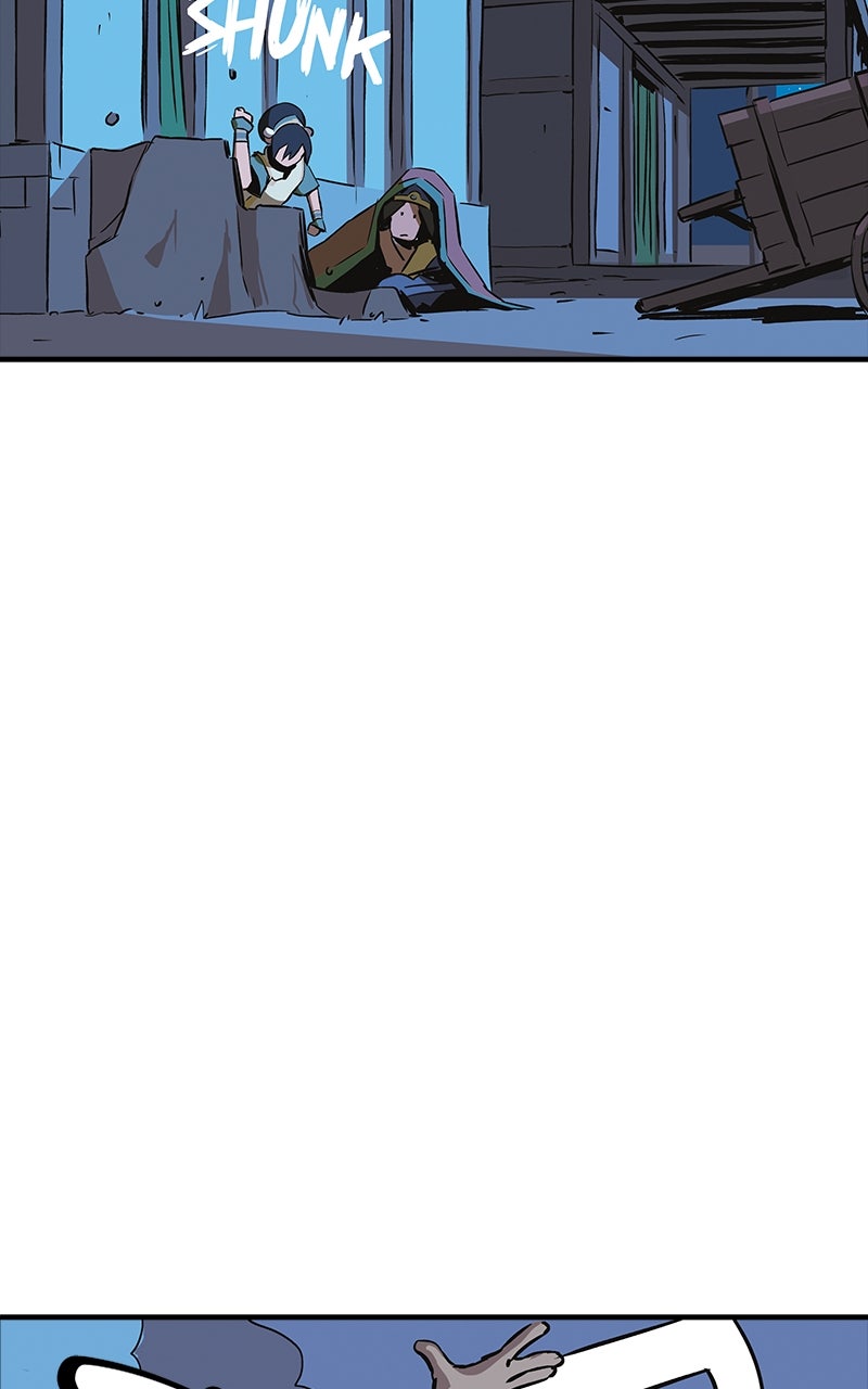 Read Avatar_ The Last Airbender Manga Online