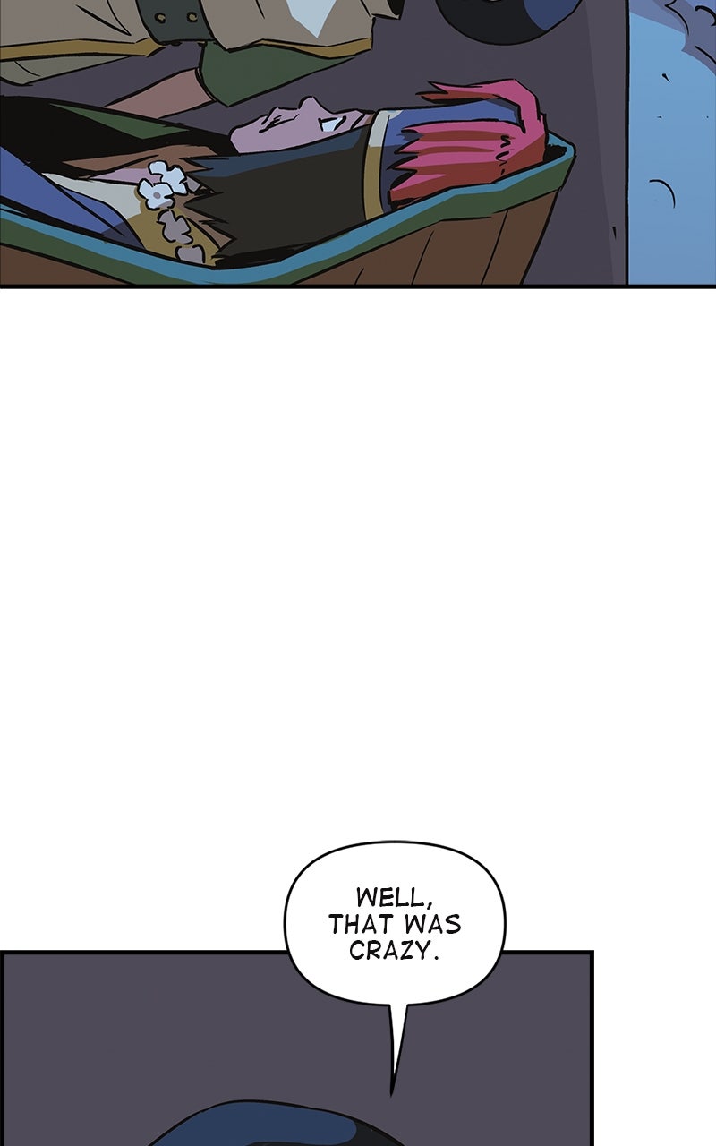 Read Avatar_ The Last Airbender Manga Online