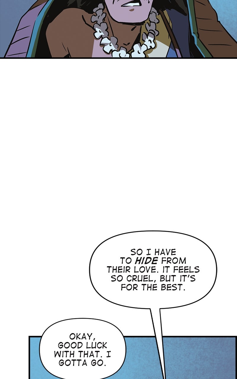 Read Avatar_ The Last Airbender Manga Online