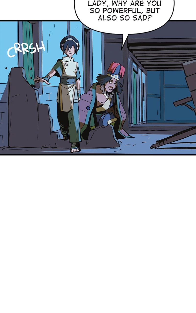 Read Avatar_ The Last Airbender Manga Online