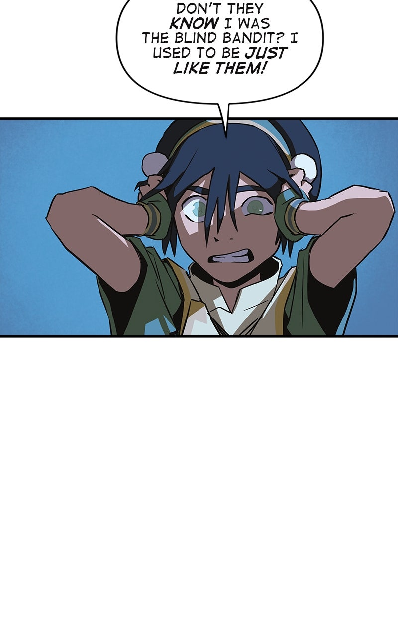 Read Avatar_ The Last Airbender Manga Online