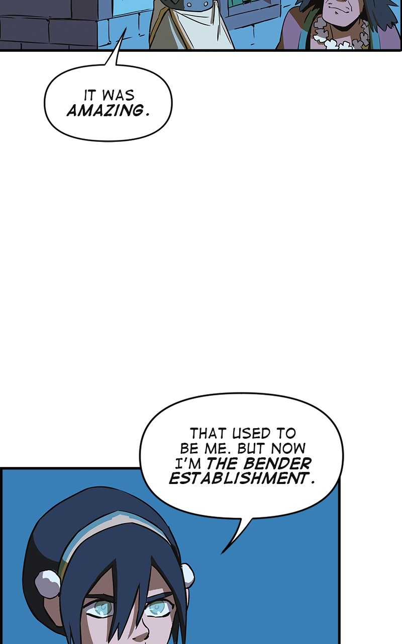 Read Avatar_ The Last Airbender Manga Online