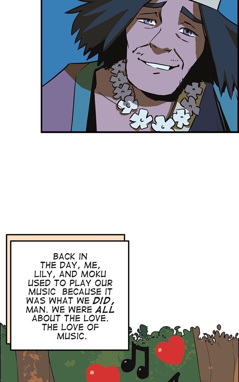 Read Avatar_ The Last Airbender Manga Online