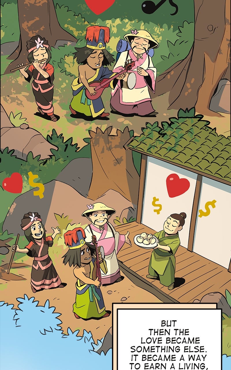 Read Avatar_ The Last Airbender Manga Online