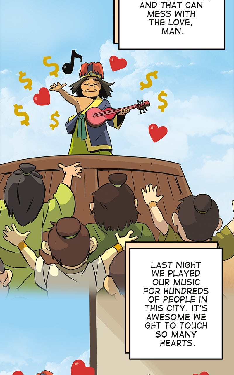 Read Avatar_ The Last Airbender Manga Online