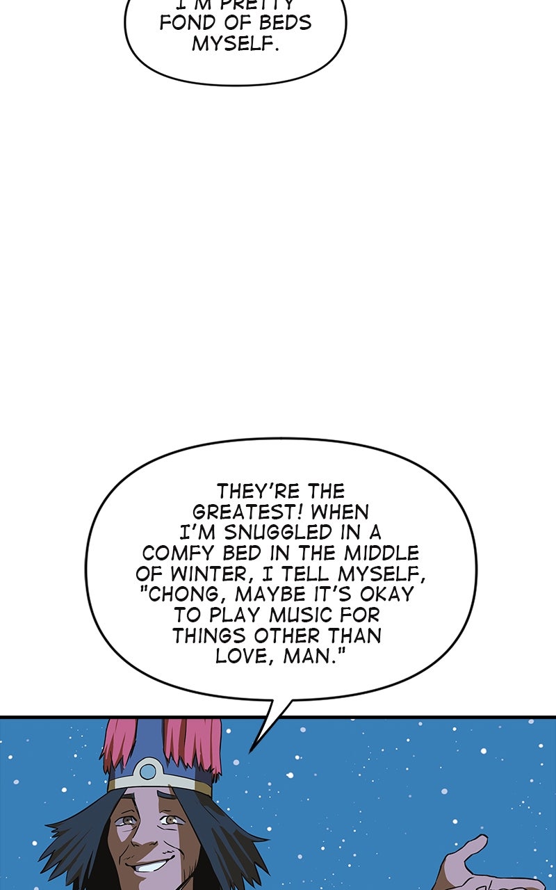 Read Avatar_ The Last Airbender Manga Online