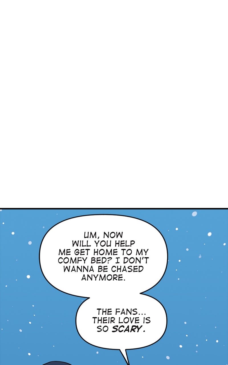 Read Avatar_ The Last Airbender Manga Online