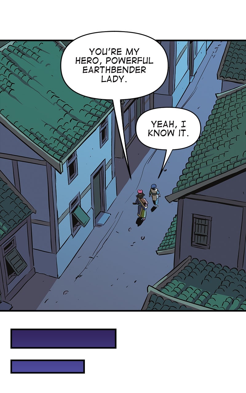 Read Avatar_ The Last Airbender Manga Online