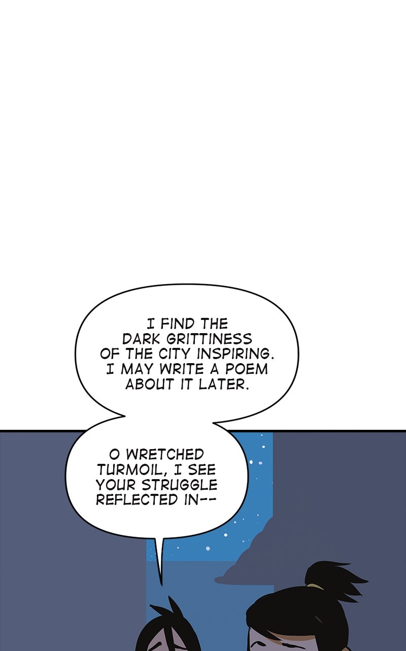Read Avatar_ The Last Airbender Manga Online