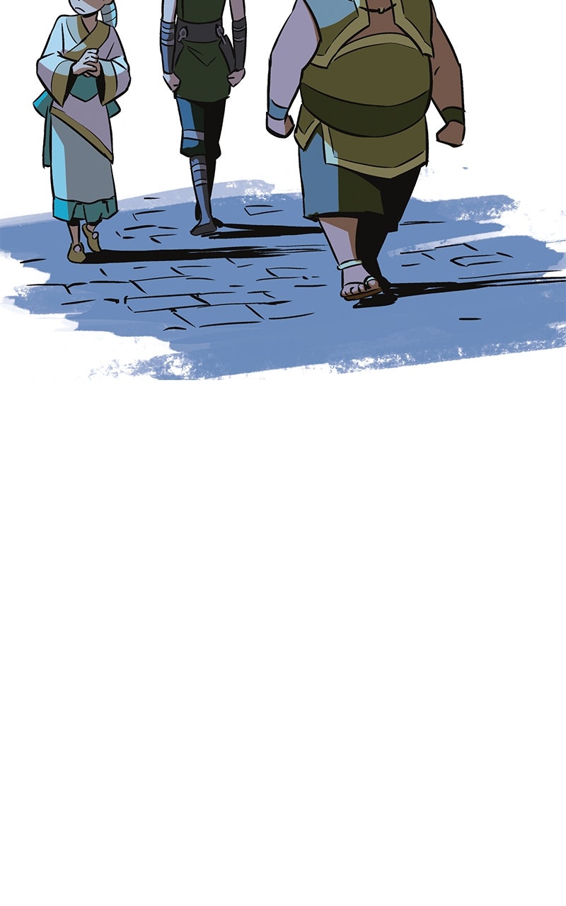 Read Avatar_ The Last Airbender Manga Online