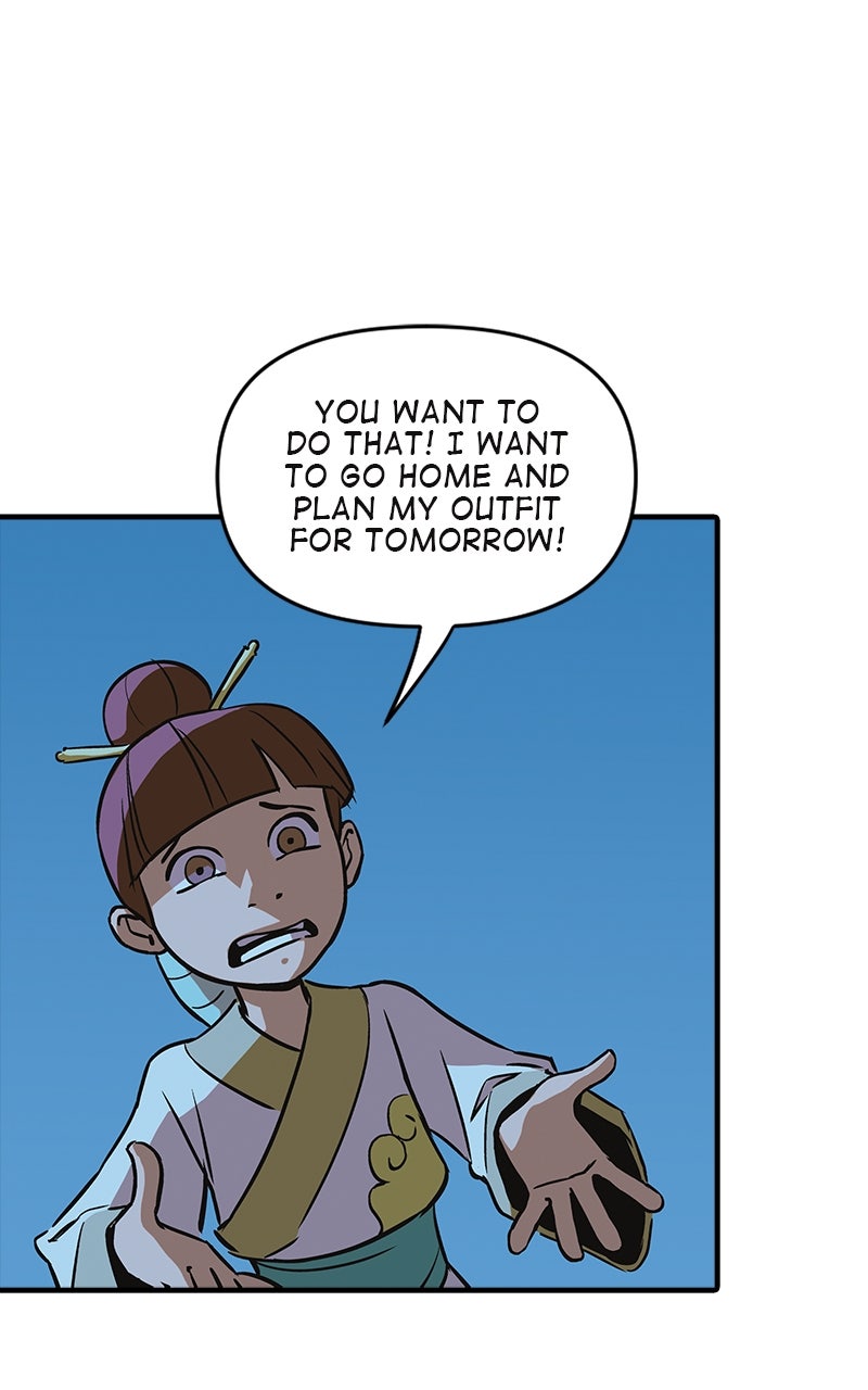 Read Avatar_ The Last Airbender Manga Online