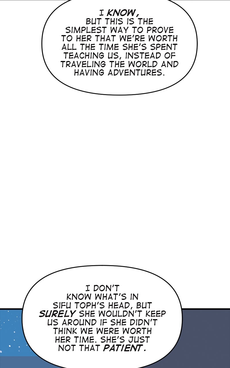 Read Avatar_ The Last Airbender Manga Online