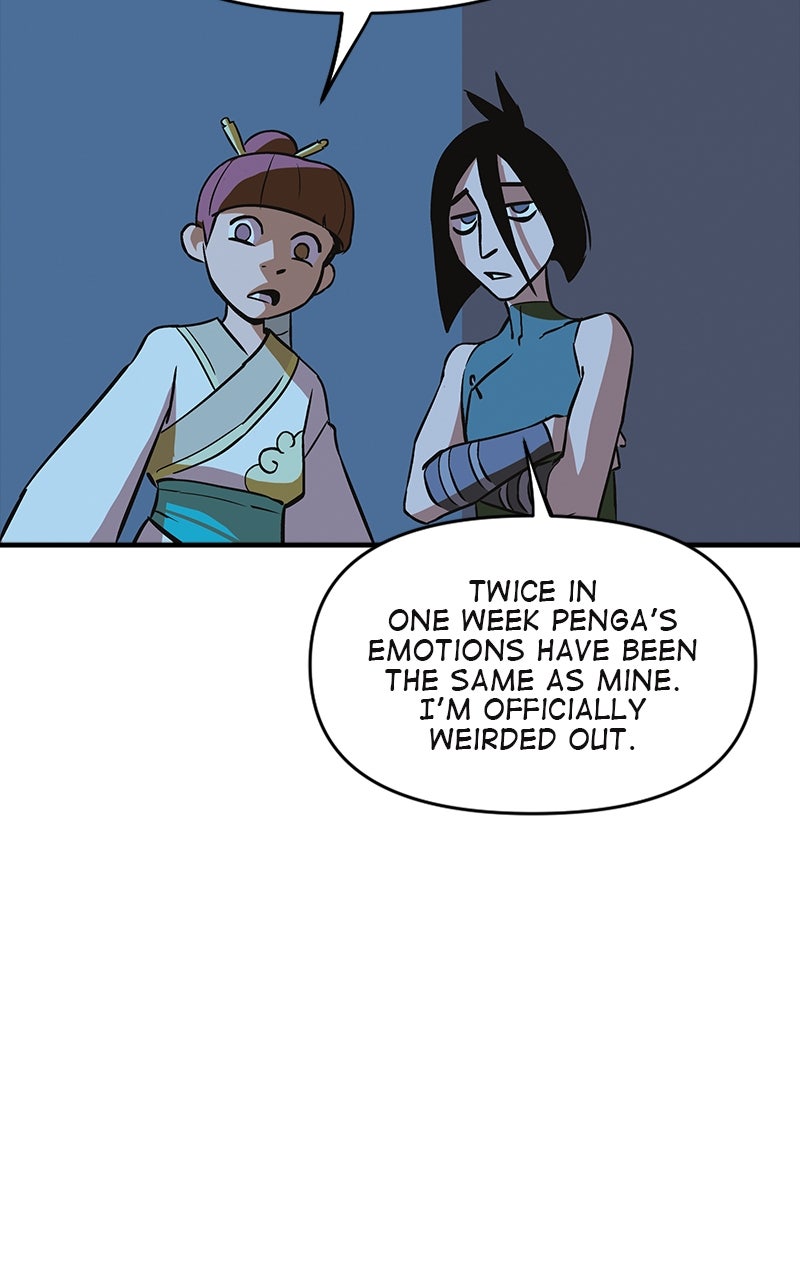 Read Avatar_ The Last Airbender Manga Online