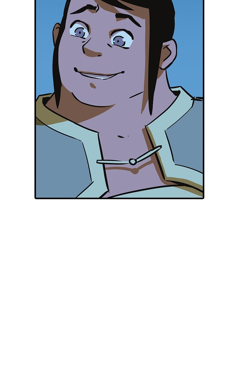 Read Avatar_ The Last Airbender Manga Online