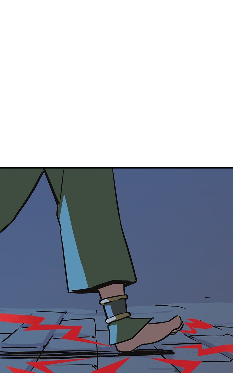 Read Avatar_ The Last Airbender Manga Online