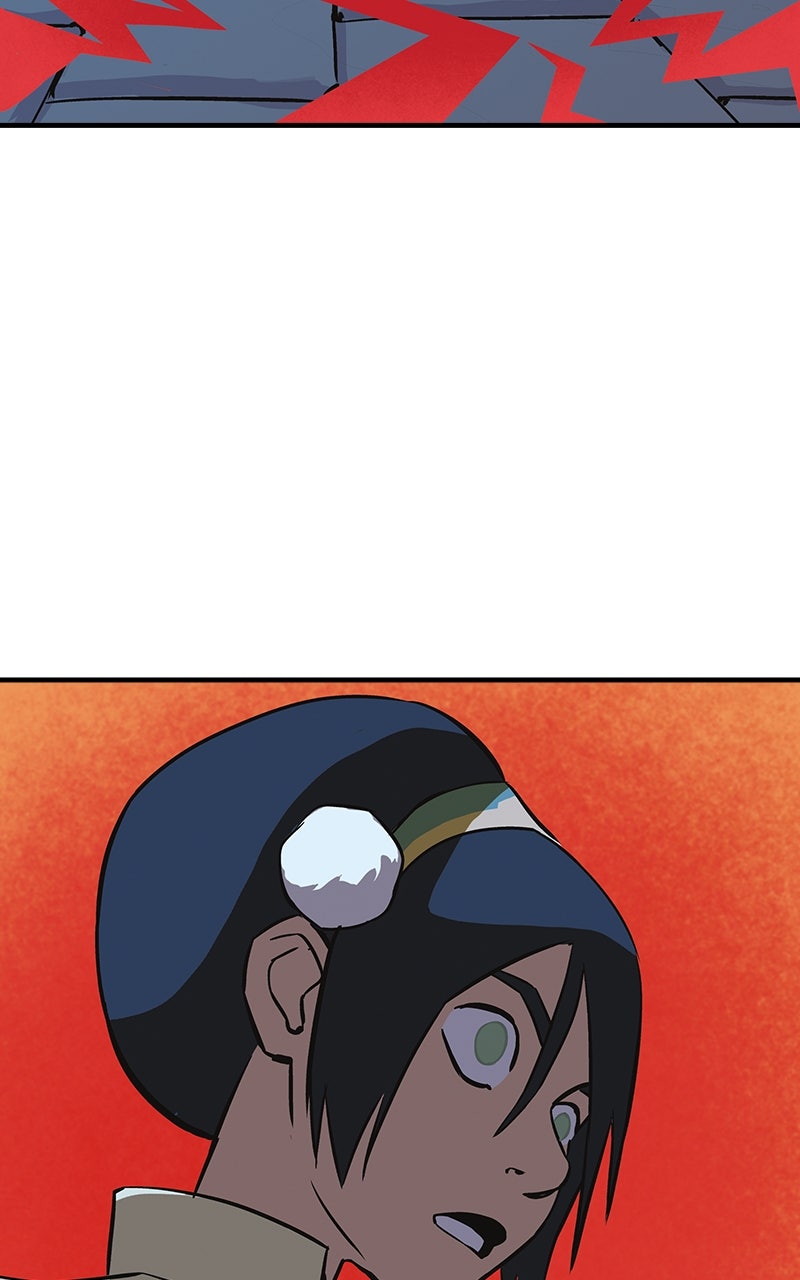 Read Avatar_ The Last Airbender Manga Online