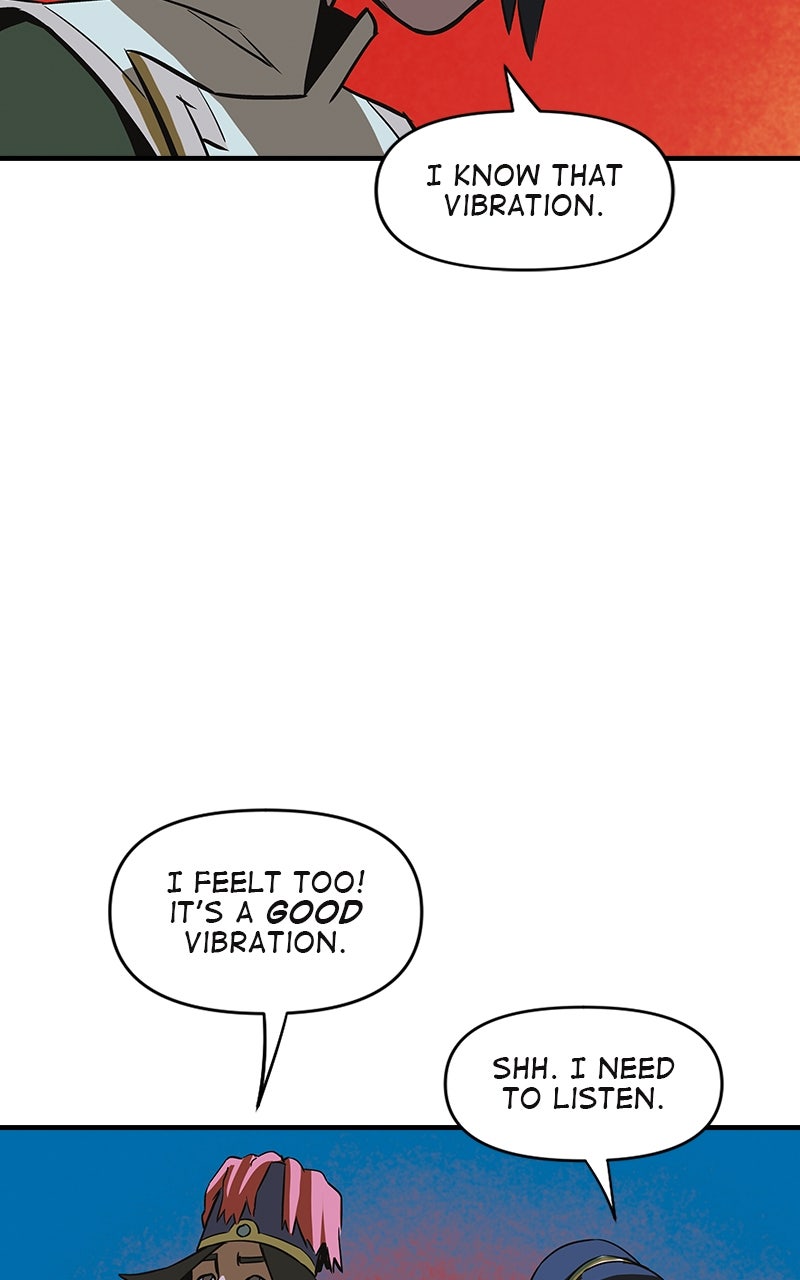 Read Avatar_ The Last Airbender Manga Online