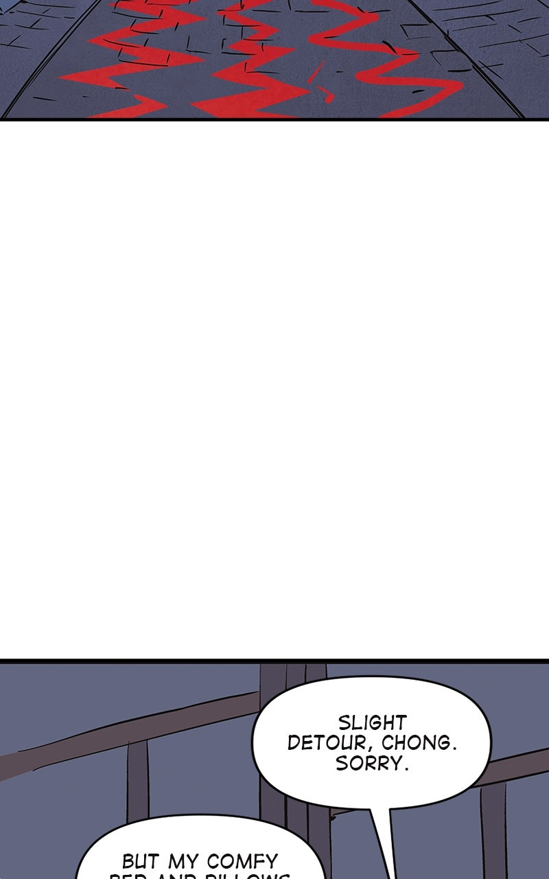Read Avatar_ The Last Airbender Manga Online