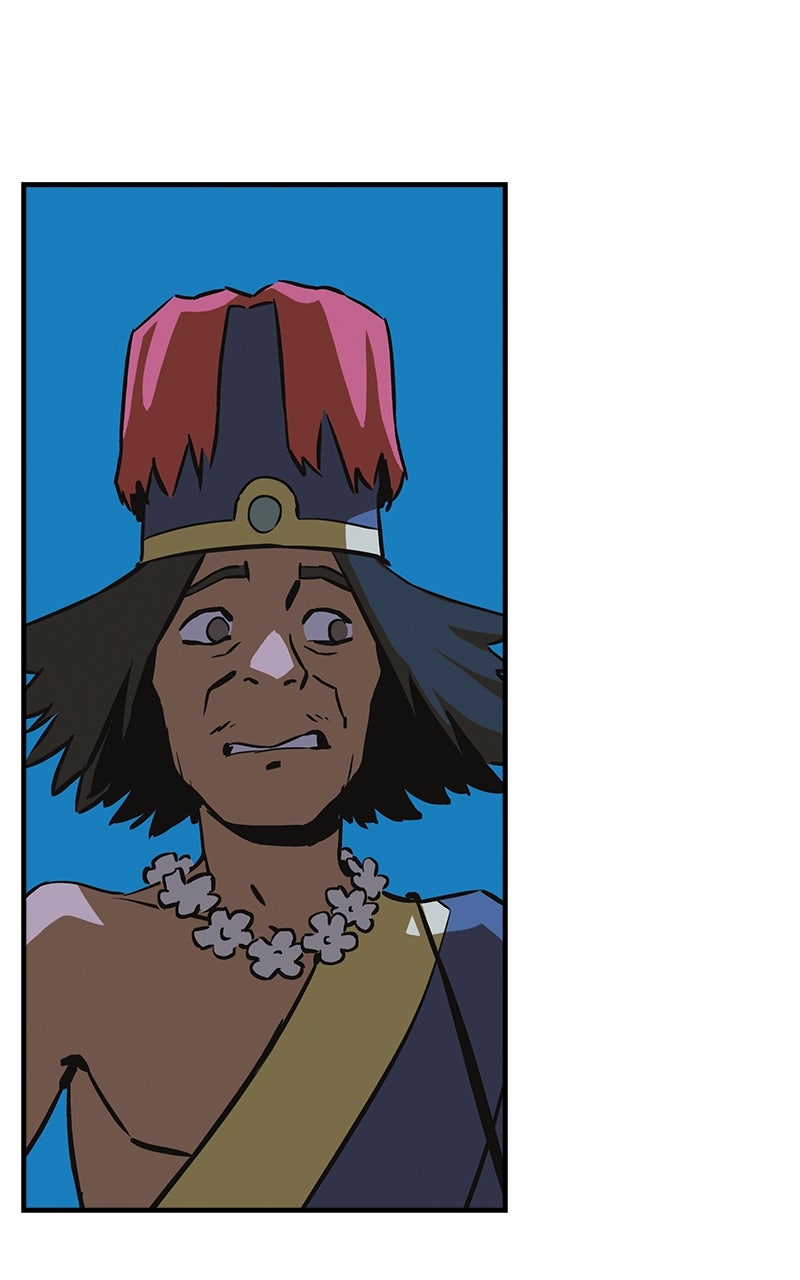 Read Avatar_ The Last Airbender Manga Online