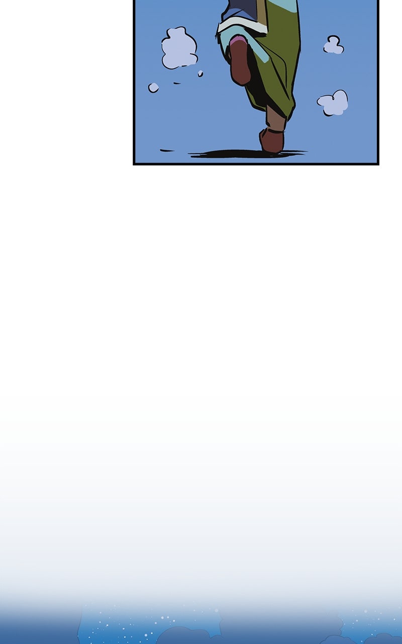 Read Avatar_ The Last Airbender Manga Online