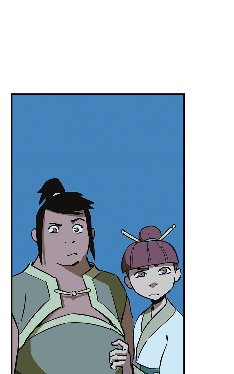 Read Avatar_ The Last Airbender Manga Online