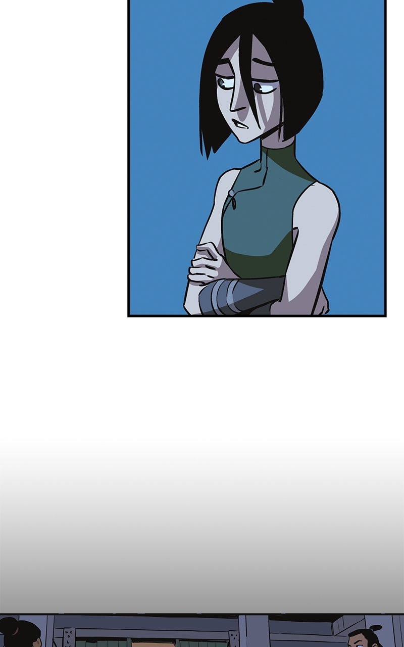 Read Avatar_ The Last Airbender Manga Online